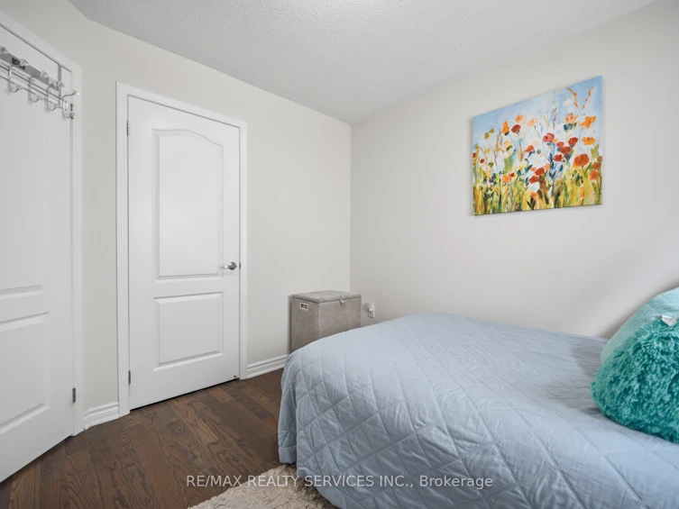 148 Miracle Trail, Brampton, ON, L7A 0Y9 - 30