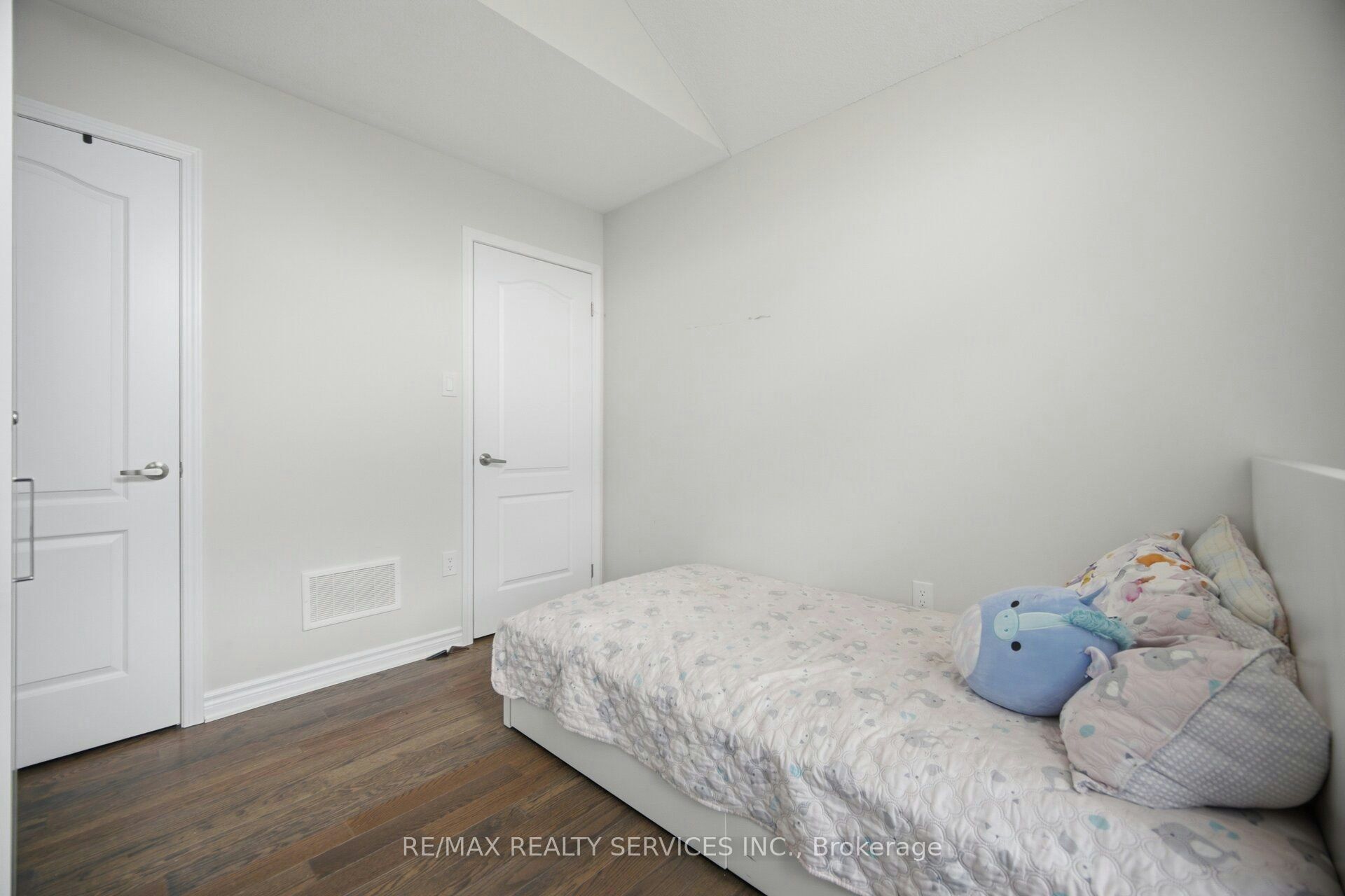 148 Miracle Trail, Brampton, ON, L7A 0Y9 - 28
