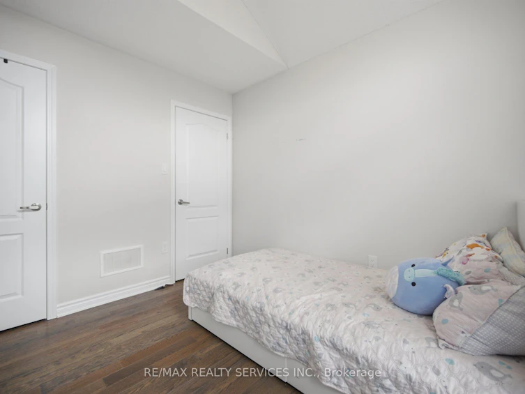 148 Miracle Trail, Brampton, ON, L7A 0Y9 - 28