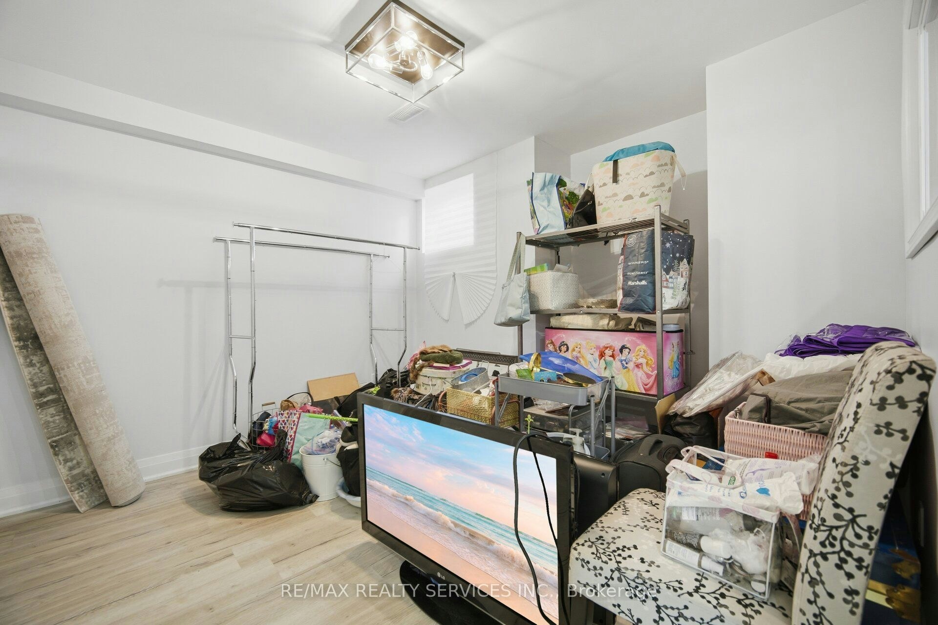 148 Miracle Trail, Brampton, ON, L7A 0Y9 - 40