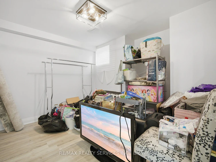 148 Miracle Trail, Brampton, ON, L7A 0Y9 - 40