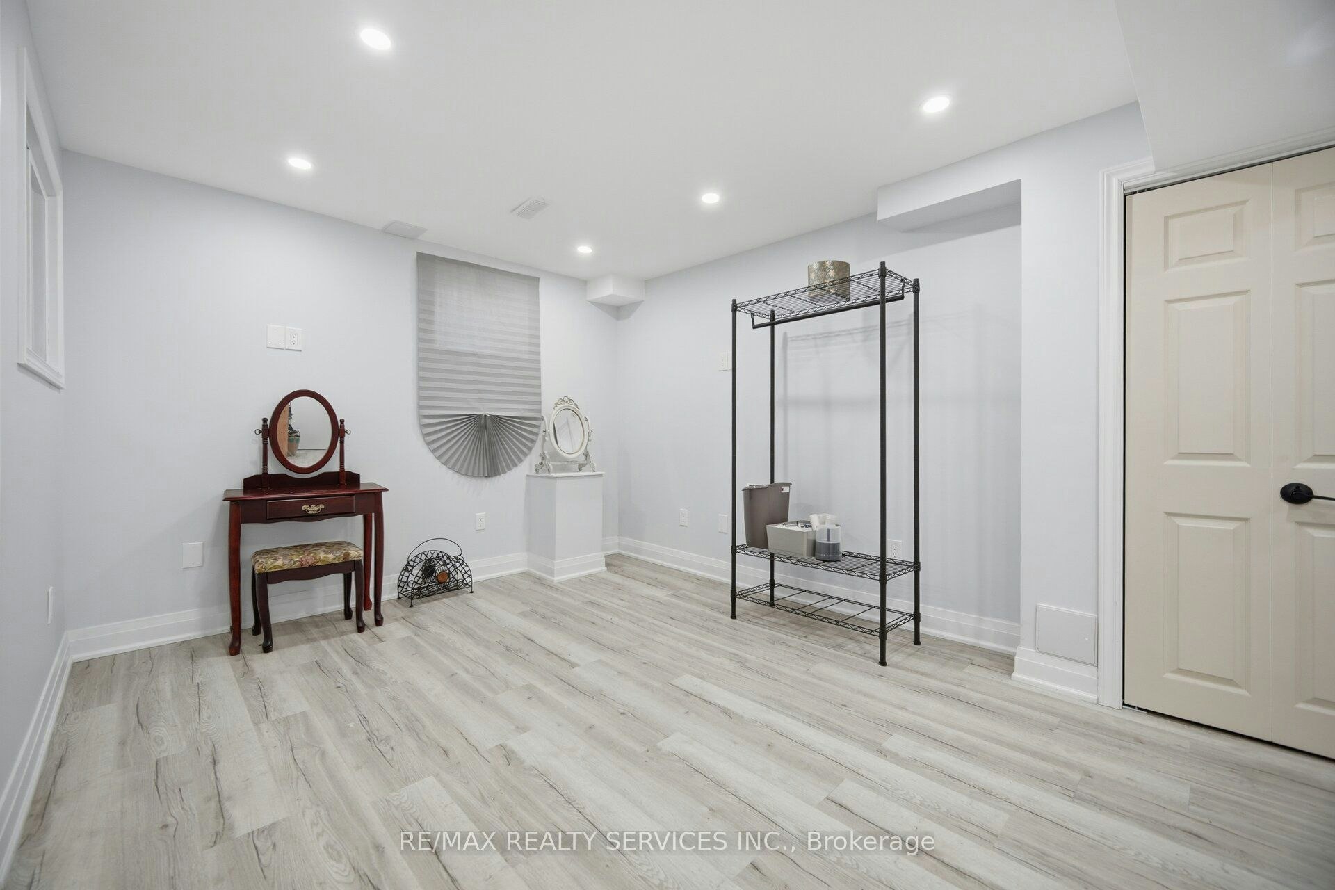 148 Miracle Trail, Brampton, ON, L7A 0Y9 - 37