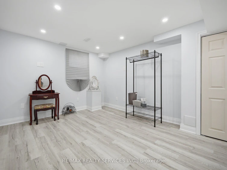 148 Miracle Trail, Brampton, ON, L7A 0Y9 - 37