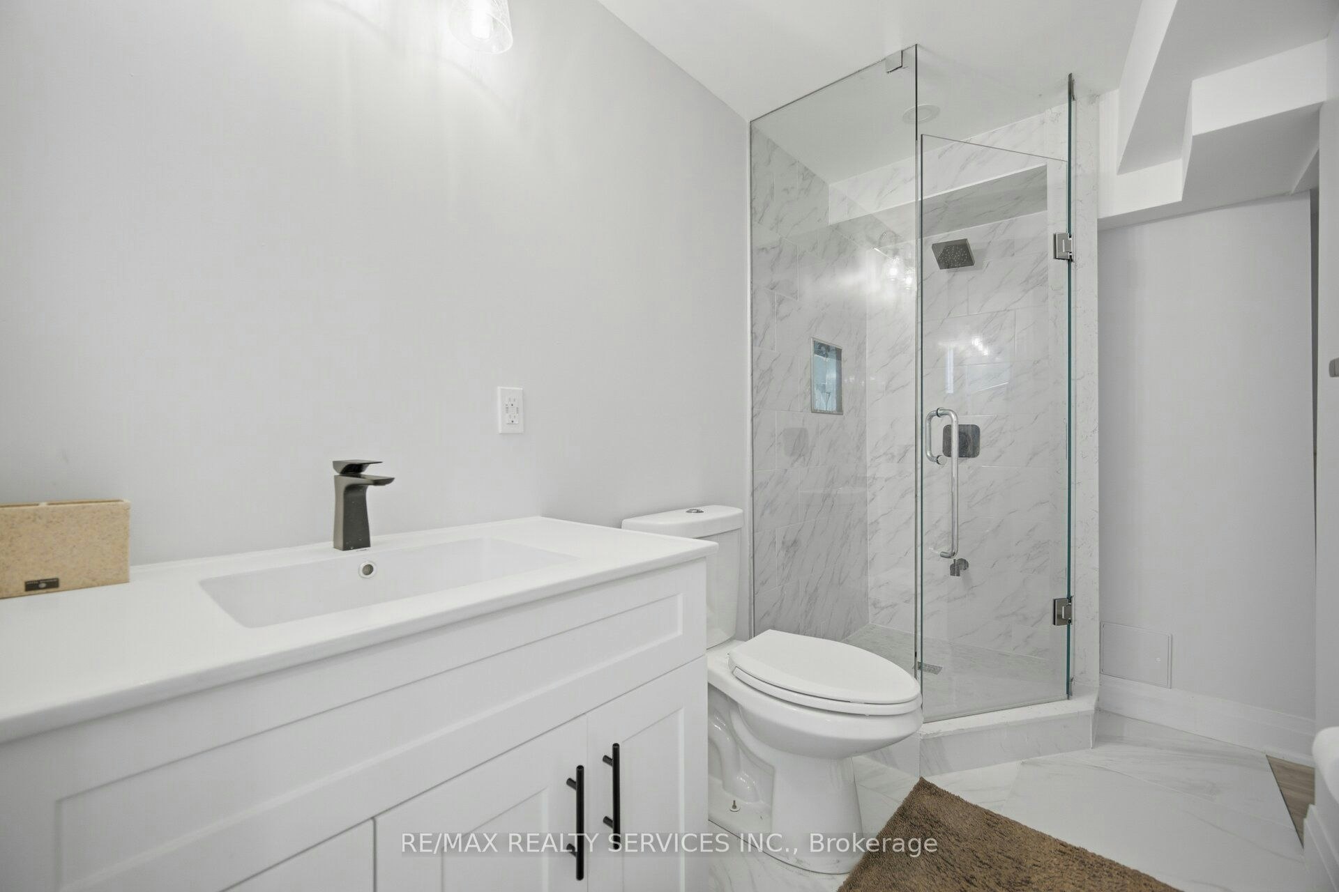 148 Miracle Trail, Brampton, ON, L7A 0Y9 - 43
