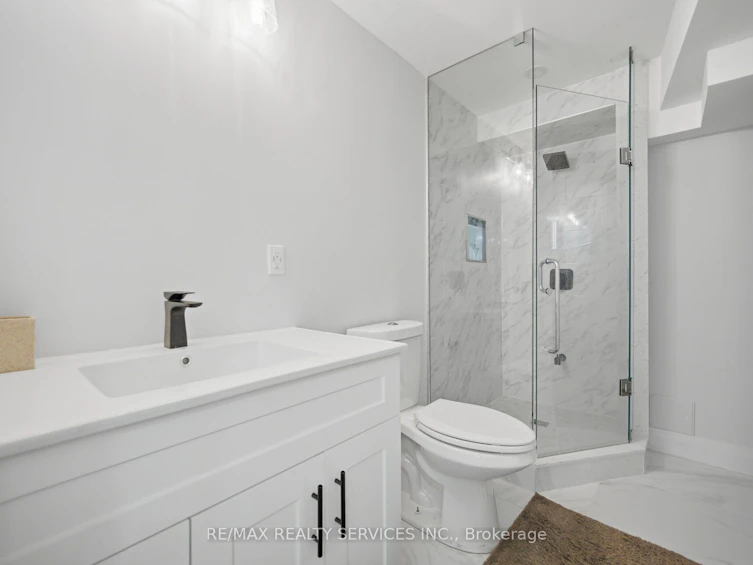 148 Miracle Trail, Brampton, ON, L7A 0Y9 - 43