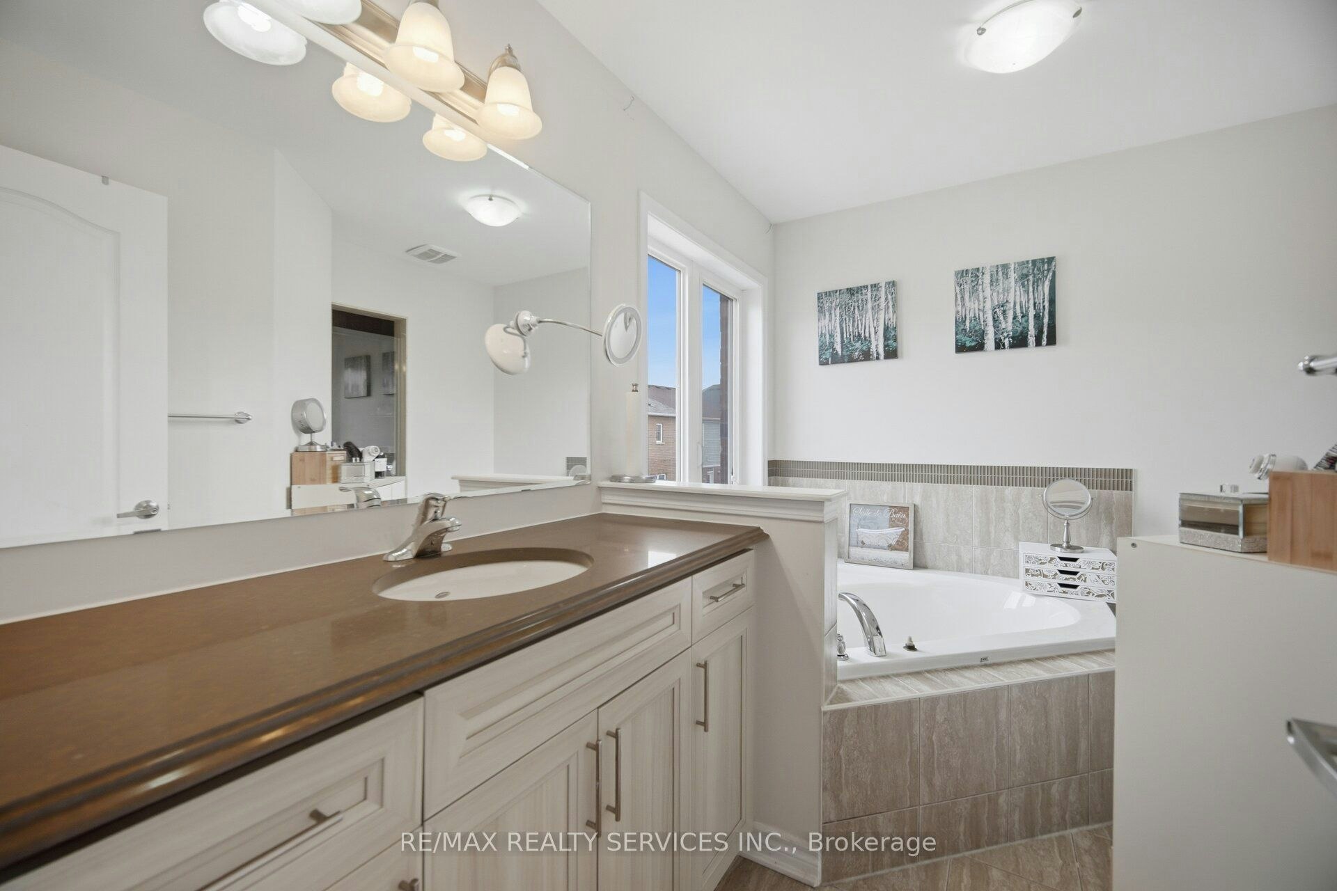 148 Miracle Trail, Brampton, ON, L7A 0Y9 - 25