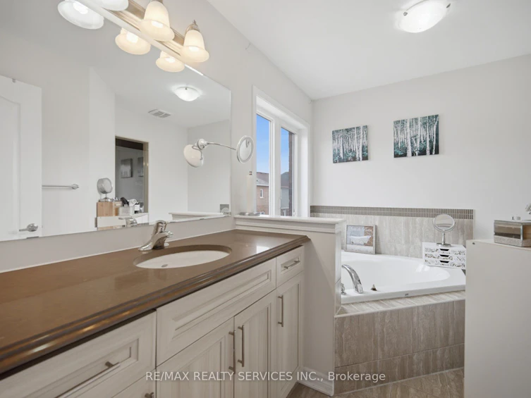 148 Miracle Trail, Brampton, ON, L7A 0Y9 - 25