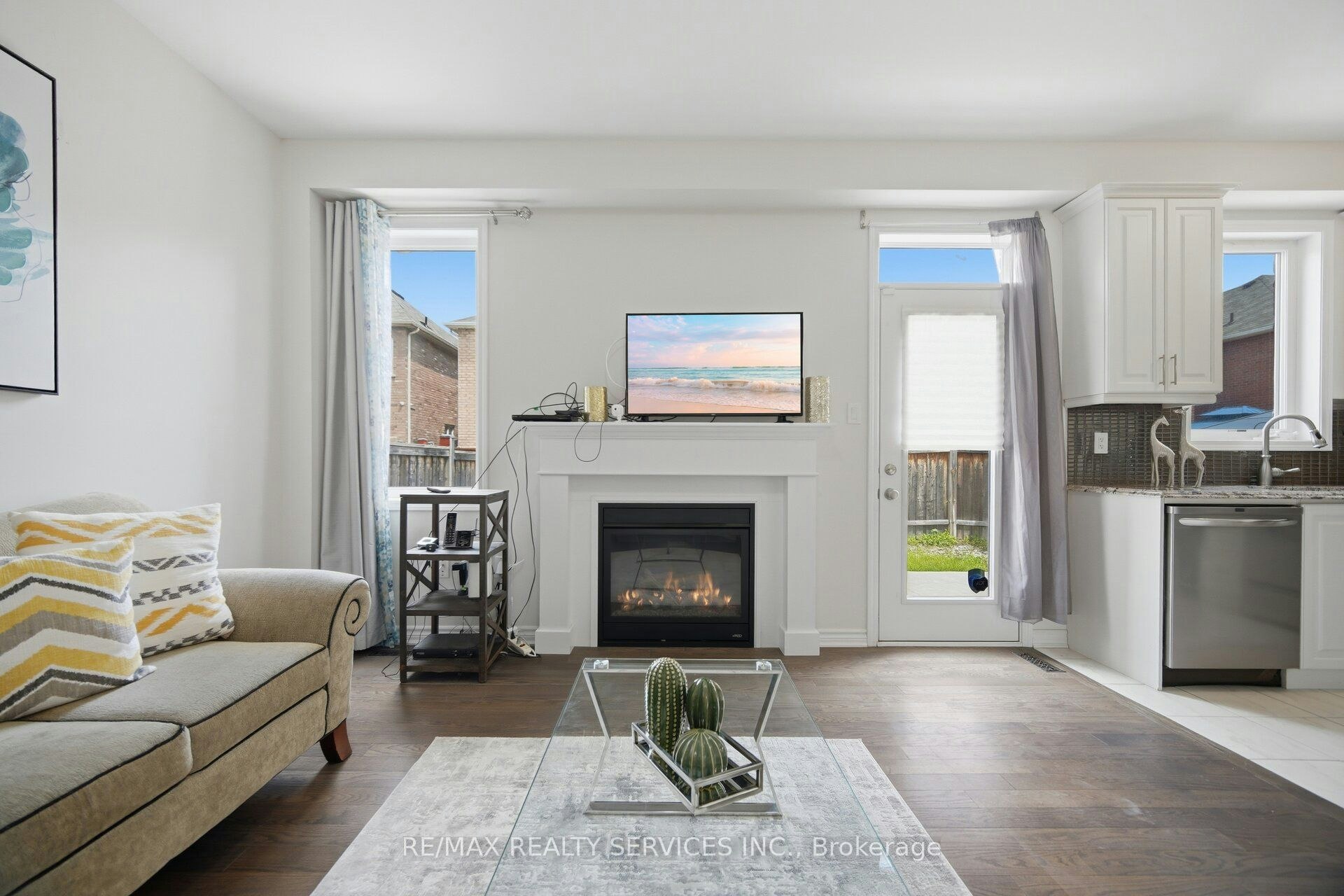 148 Miracle Trail, Brampton, ON, L7A 0Y9 - 16