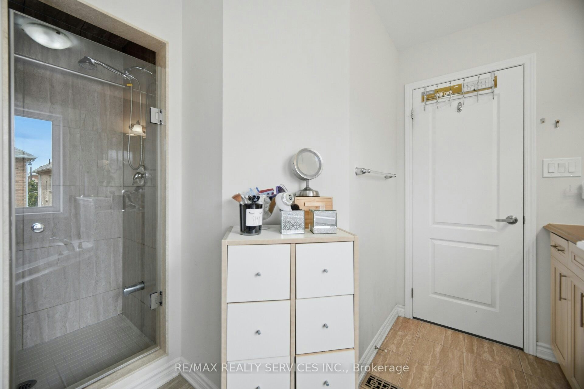 148 Miracle Trail, Brampton, ON, L7A 0Y9 - 26