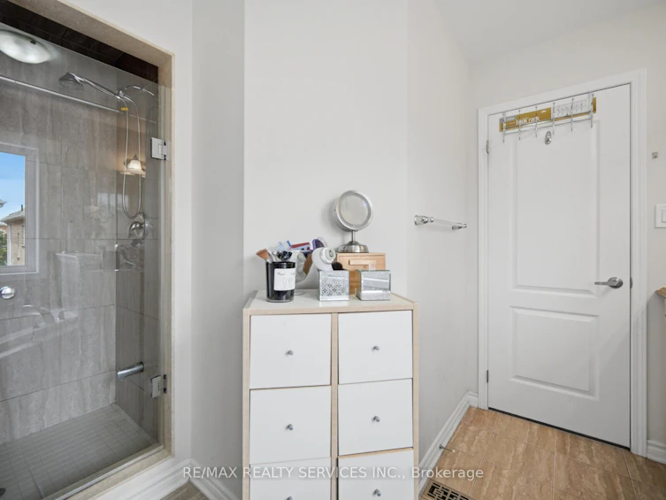 148 Miracle Trail, Brampton, ON, L7A 0Y9 - 26