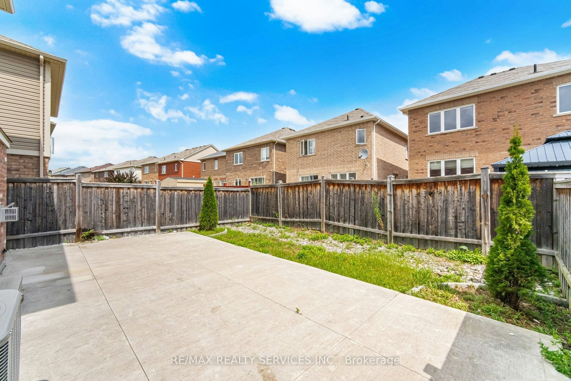 148 Miracle Trail, Brampton, ON, L7A 0Y9 - 49