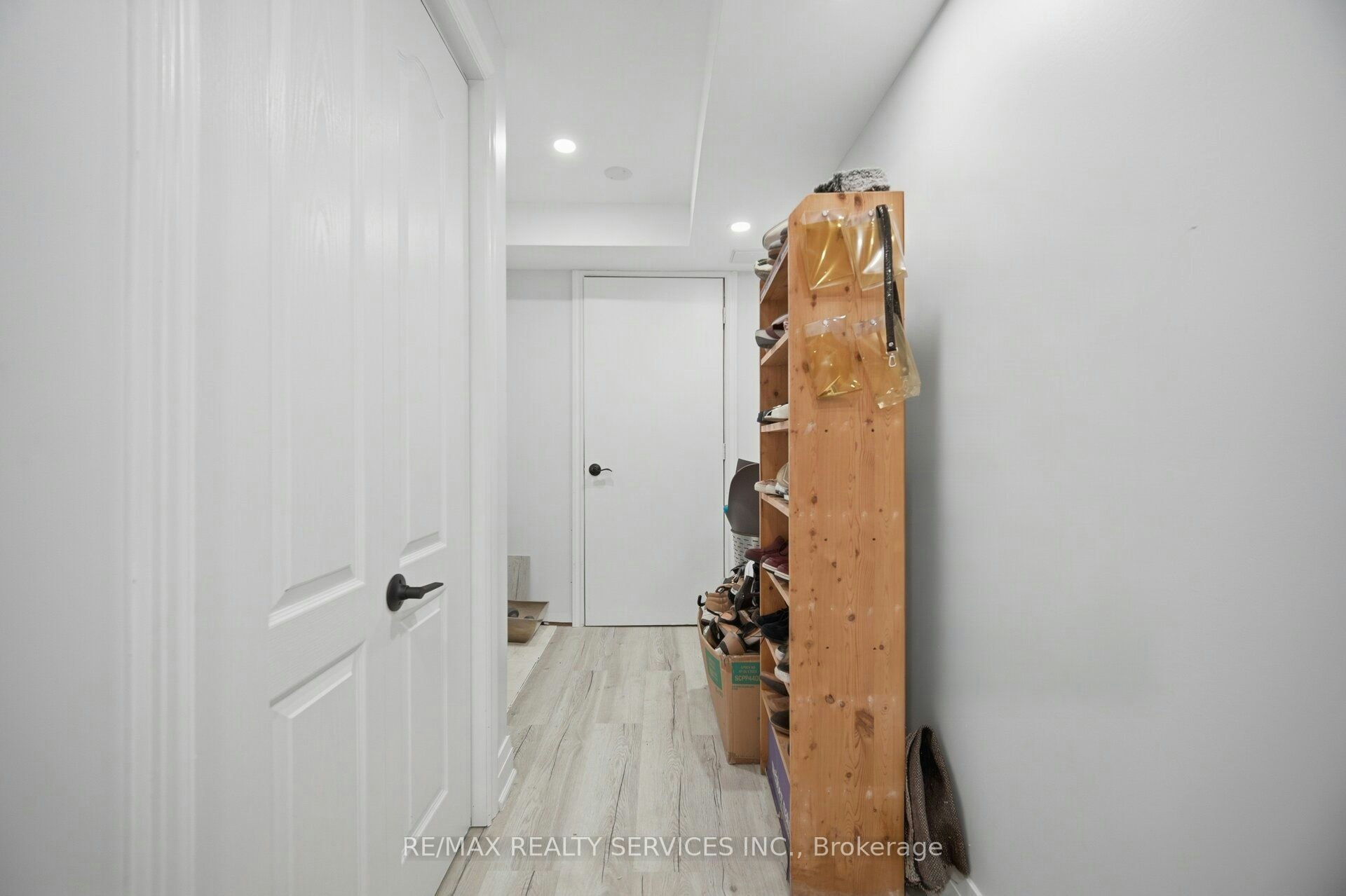 148 Miracle Trail, Brampton, ON, L7A 0Y9 - 45
