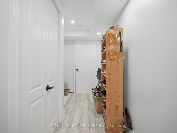 148 Miracle Trail, Brampton, ON, L7A 0Y9 - 45