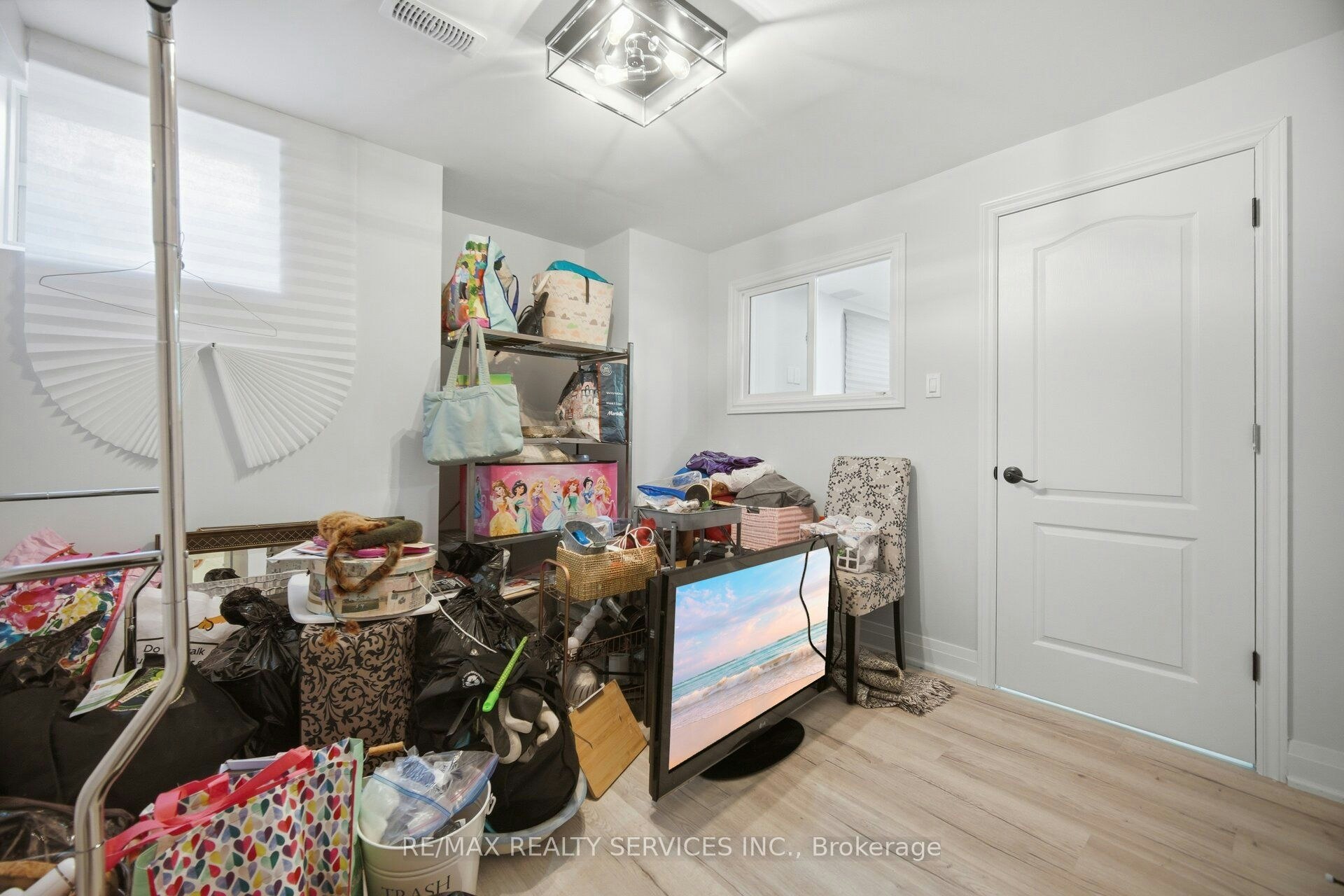 148 Miracle Trail, Brampton, ON, L7A 0Y9 - 41