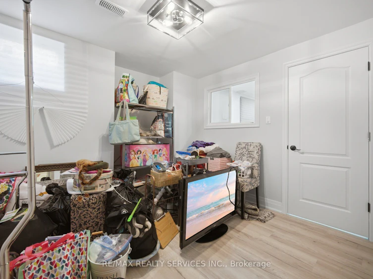 148 Miracle Trail, Brampton, ON, L7A 0Y9 - 41