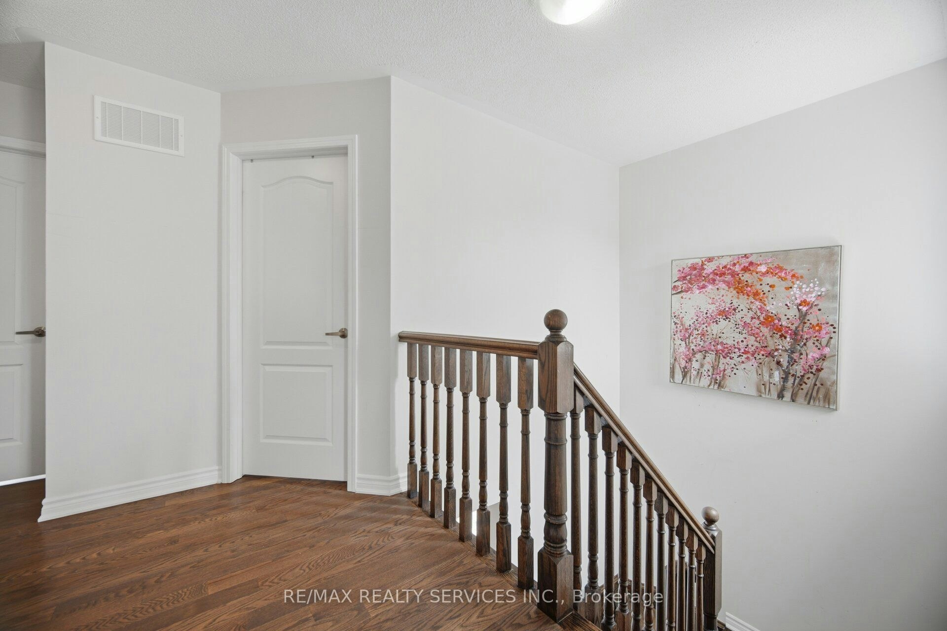 148 Miracle Trail, Brampton, ON, L7A 0Y9 - 20