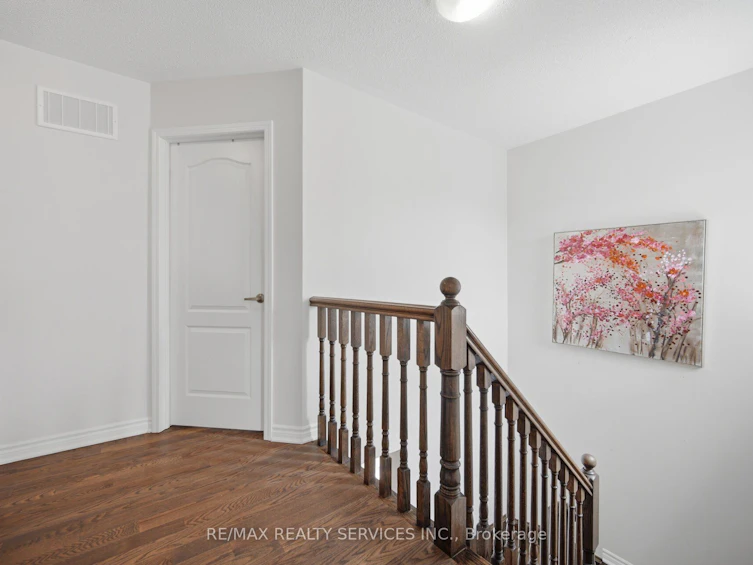 148 Miracle Trail, Brampton, ON, L7A 0Y9 - 20