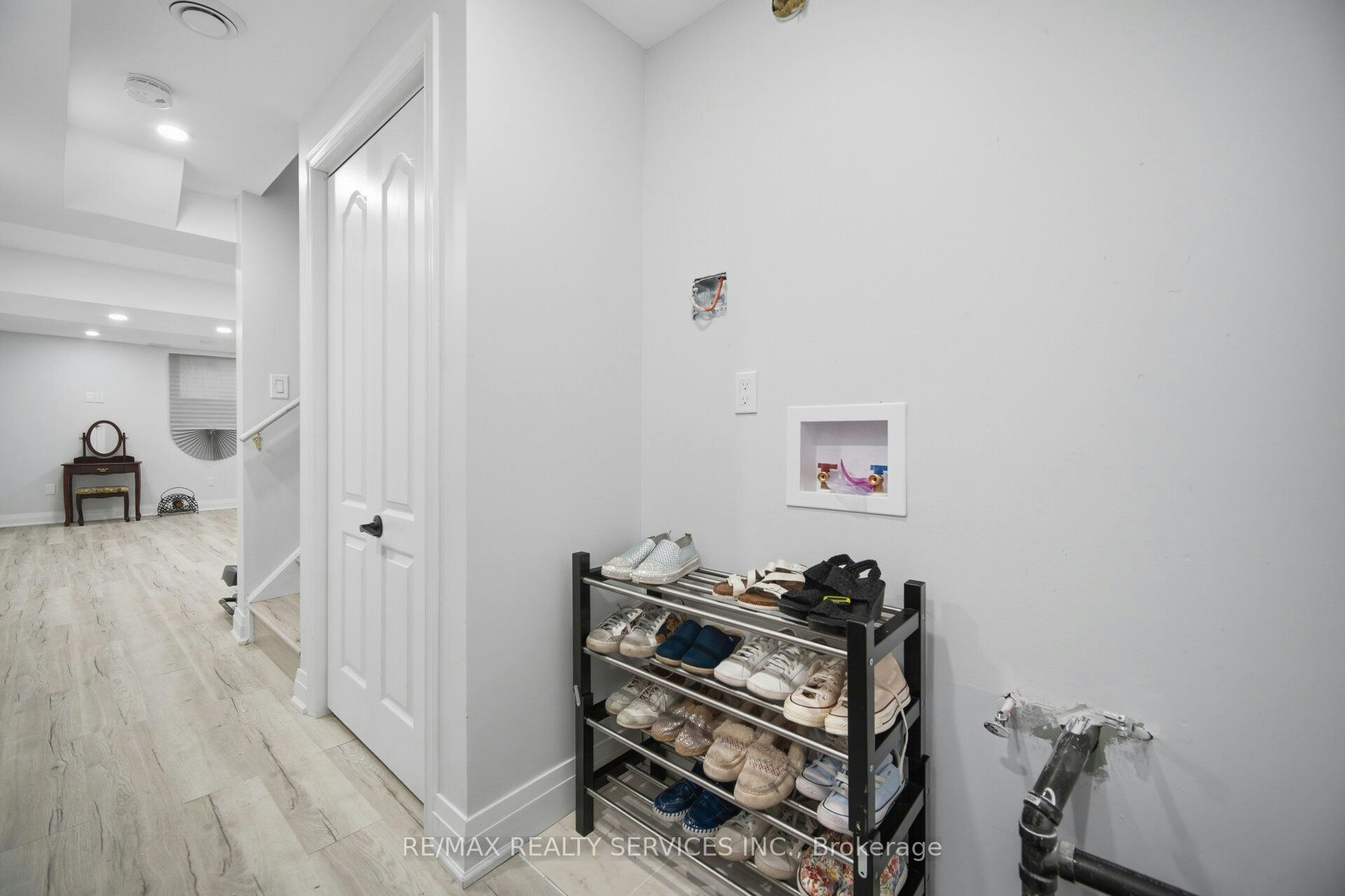 148 Miracle Trail, Brampton, ON, L7A 0Y9 - 46