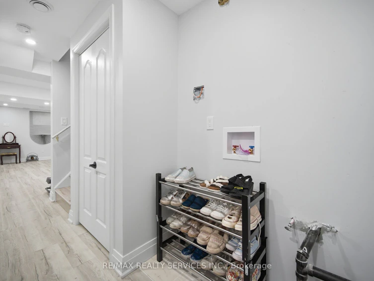 148 Miracle Trail, Brampton, ON, L7A 0Y9 - 46