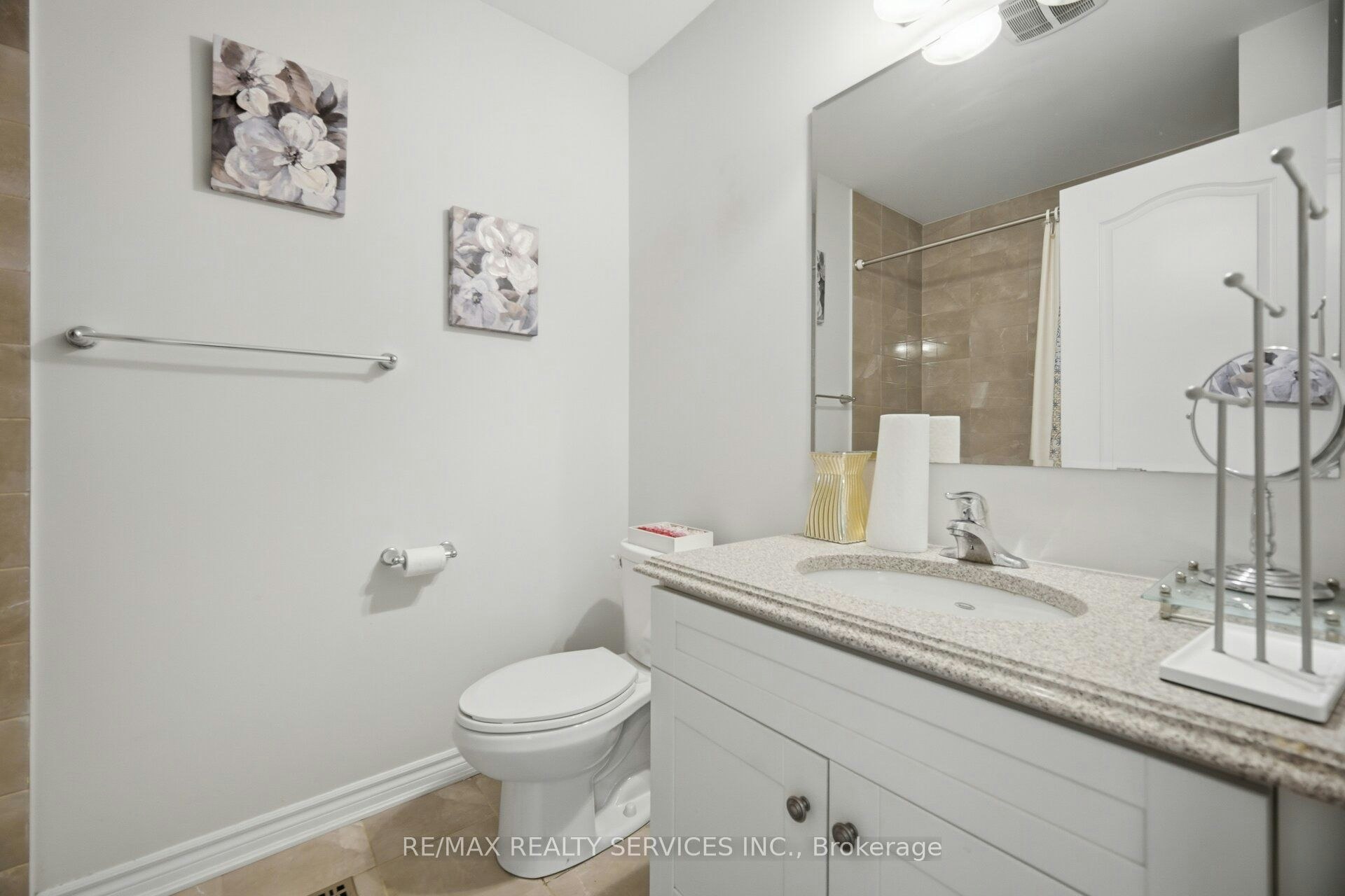 148 Miracle Trail, Brampton, ON, L7A 0Y9 - 31