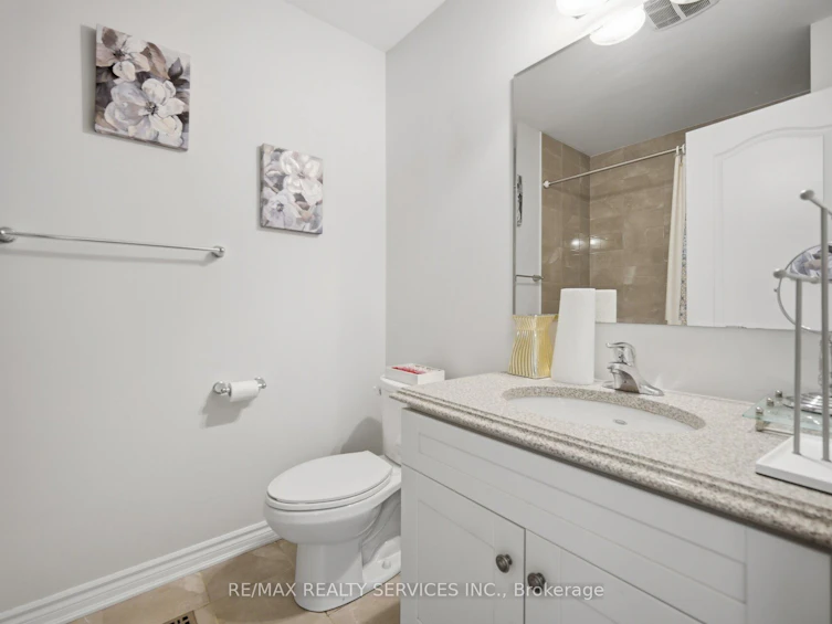 148 Miracle Trail, Brampton, ON, L7A 0Y9 - 31