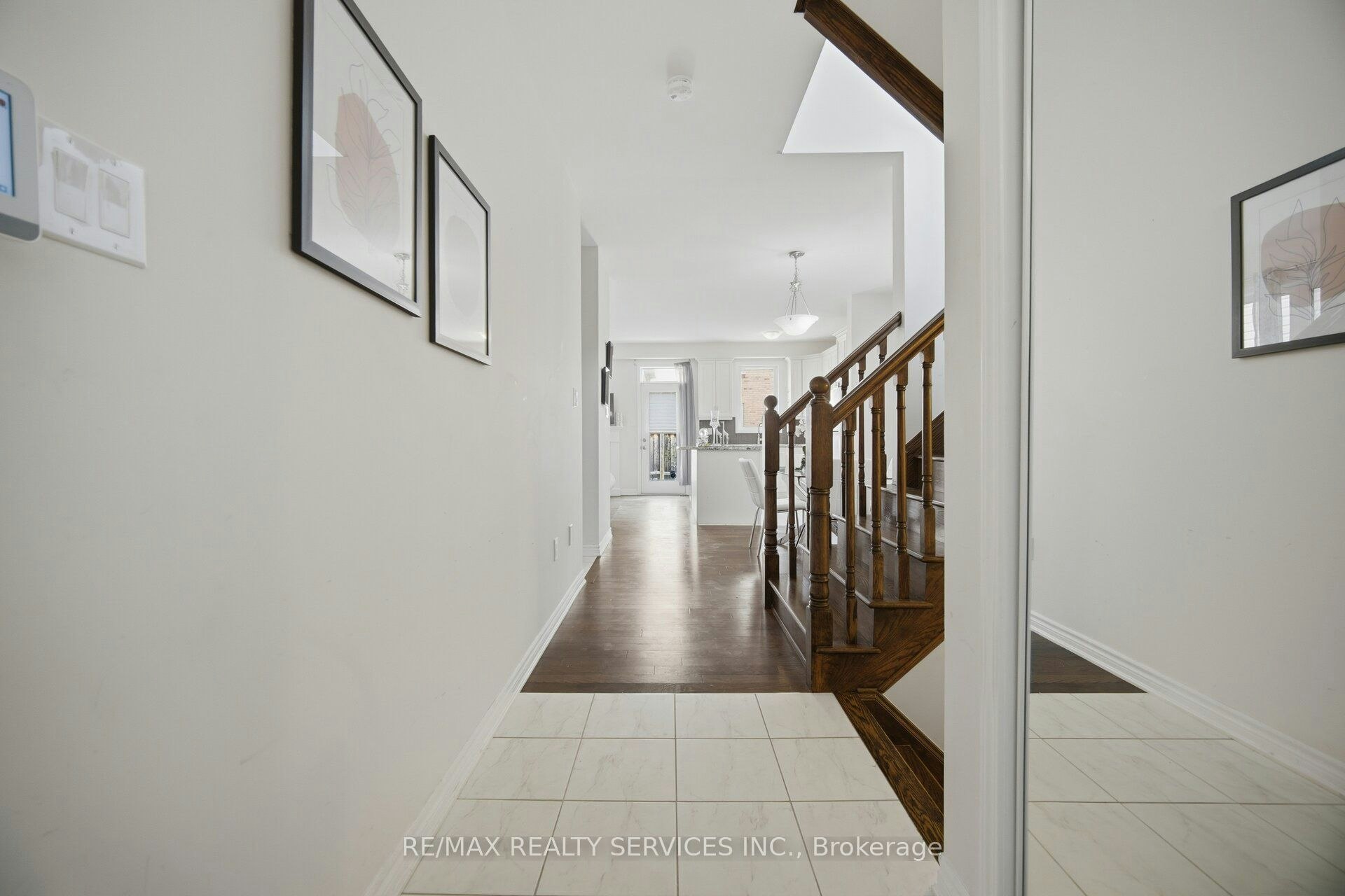 148 Miracle Trail, Brampton, ON, L7A 0Y9 - 8