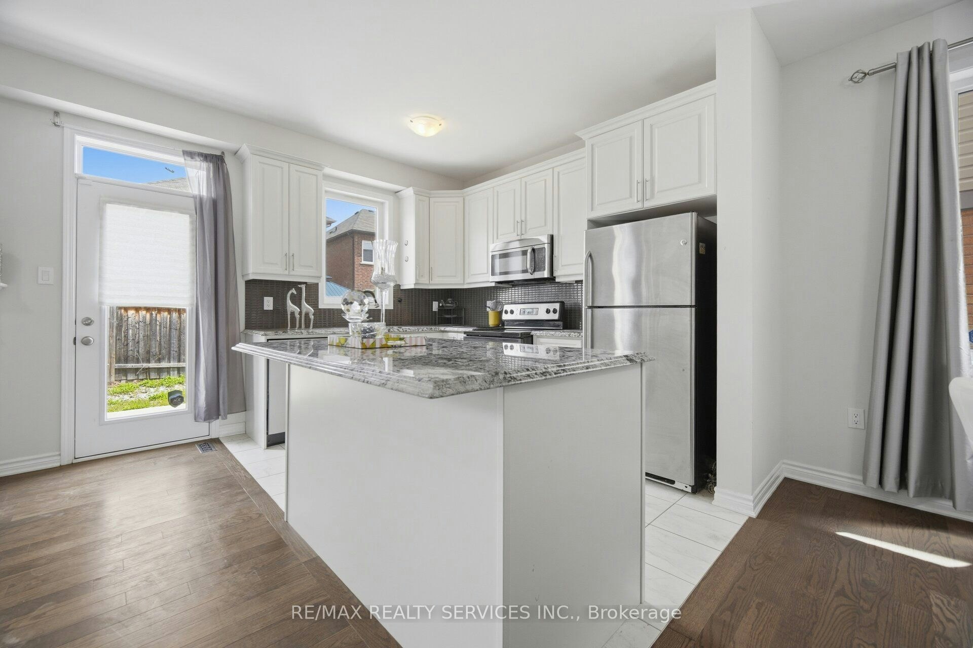 148 Miracle Trail, Brampton, ON, L7A 0Y9 - 11