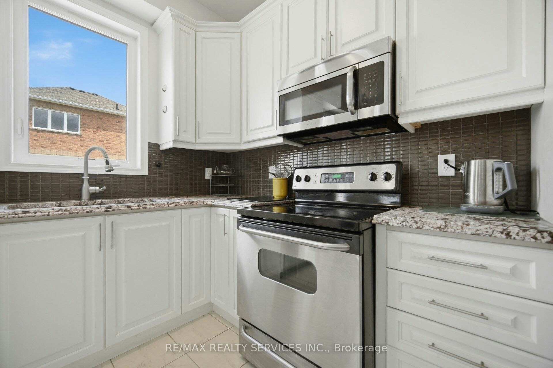 148 Miracle Trail, Brampton, ON, L7A 0Y9 - 14