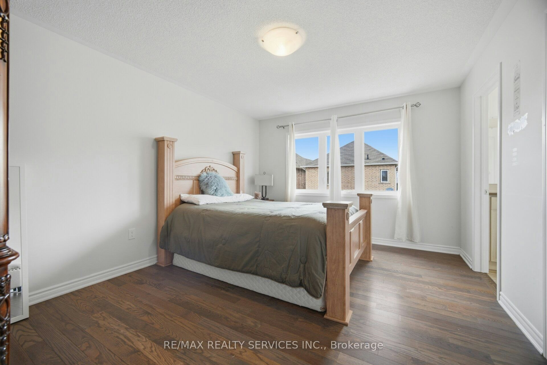 148 Miracle Trail, Brampton, ON, L7A 0Y9 - 23