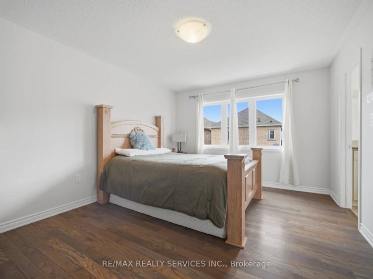 148 Miracle Trail, Brampton, ON, L7A 0Y9 - 23