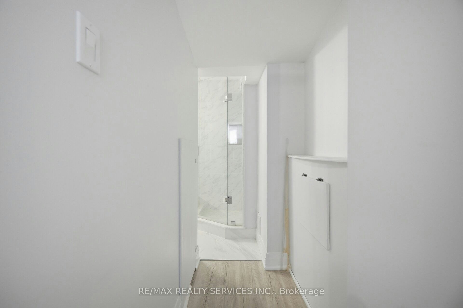 148 Miracle Trail, Brampton, ON, L7A 0Y9 - 42
