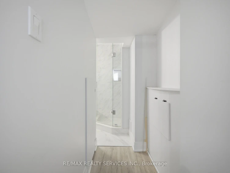 148 Miracle Trail, Brampton, ON, L7A 0Y9 - 42
