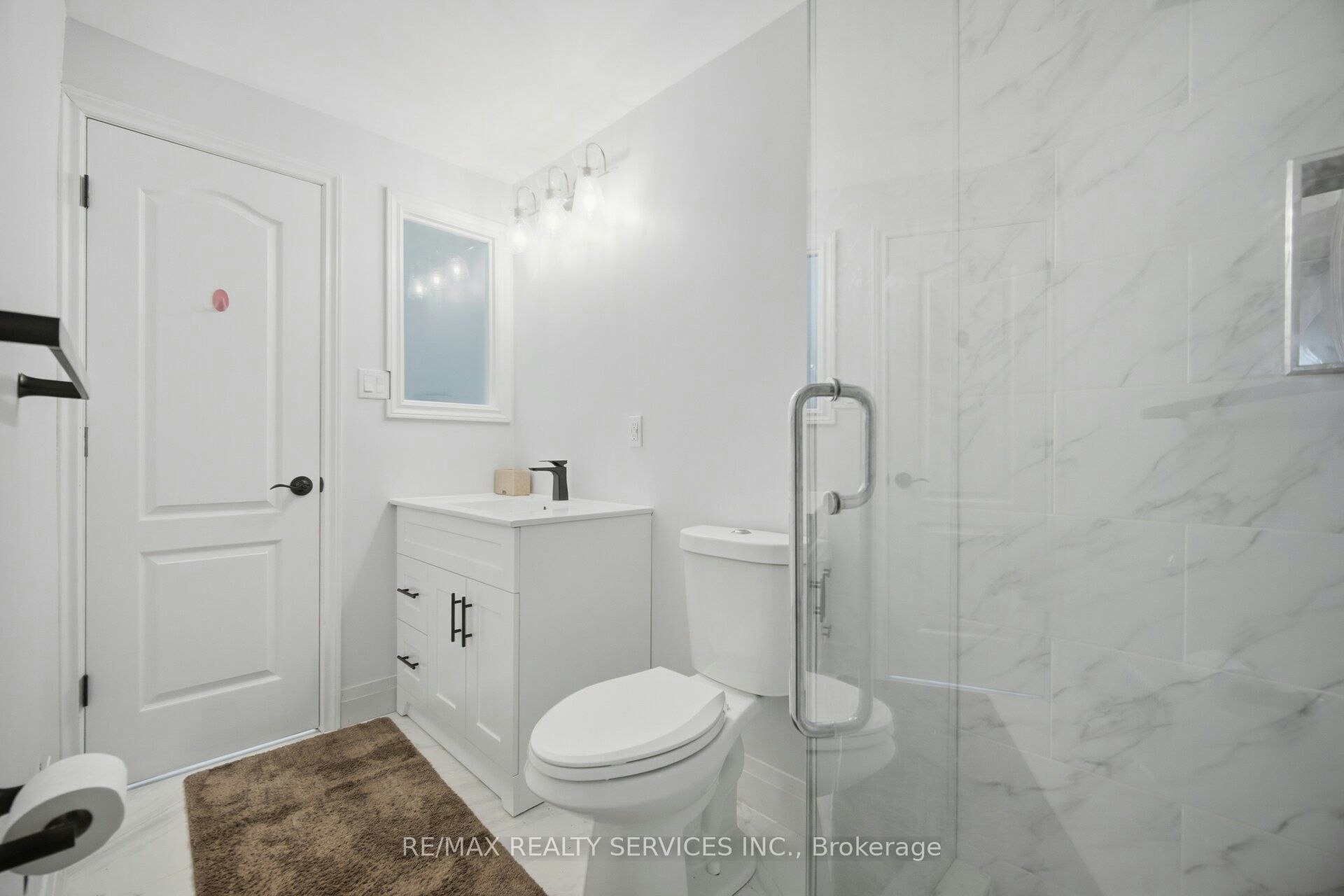 148 Miracle Trail, Brampton, ON, L7A 0Y9 - 44