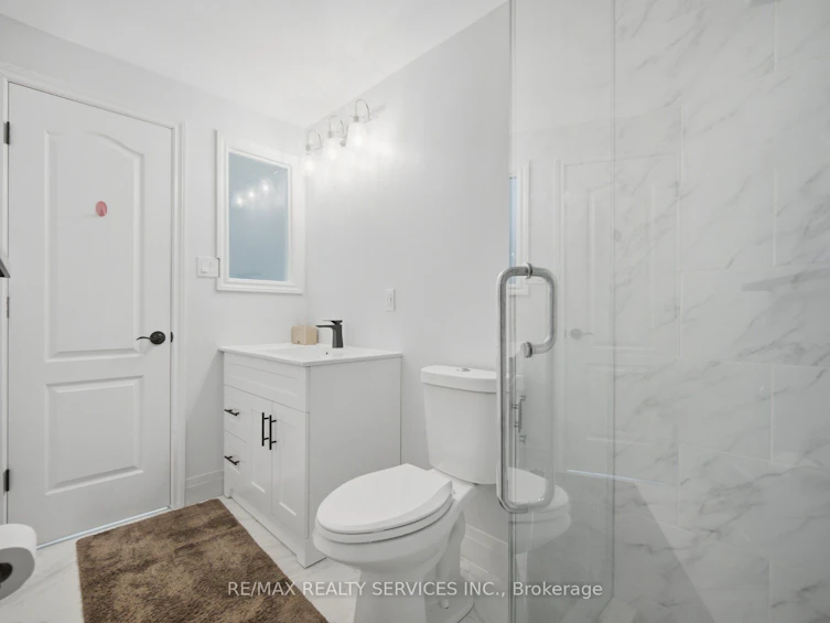 148 Miracle Trail, Brampton, ON, L7A 0Y9 - 44