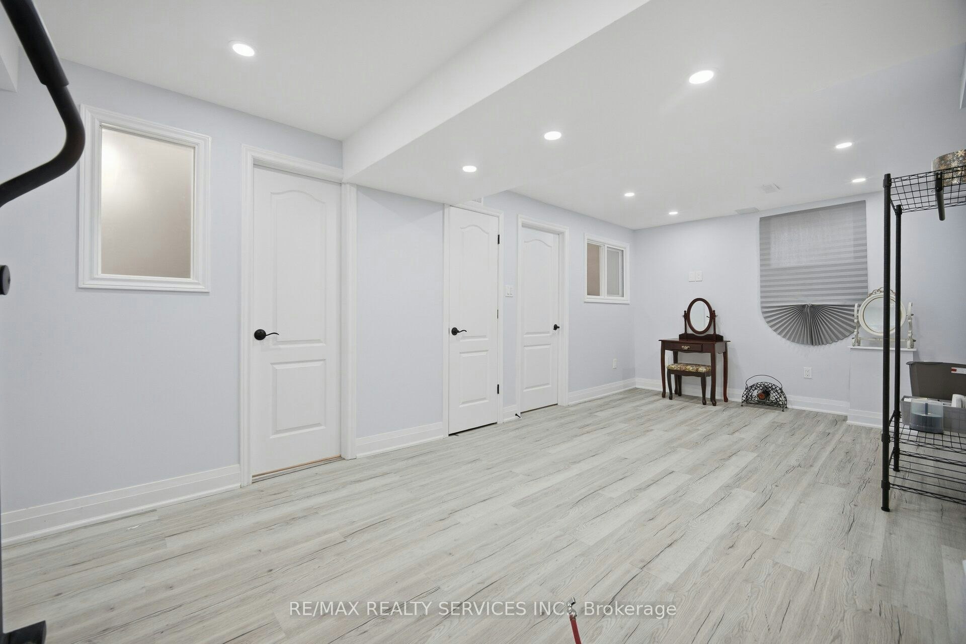 148 Miracle Trail, Brampton, ON, L7A 0Y9 - 36