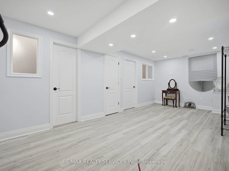 148 Miracle Trail, Brampton, ON, L7A 0Y9 - 36