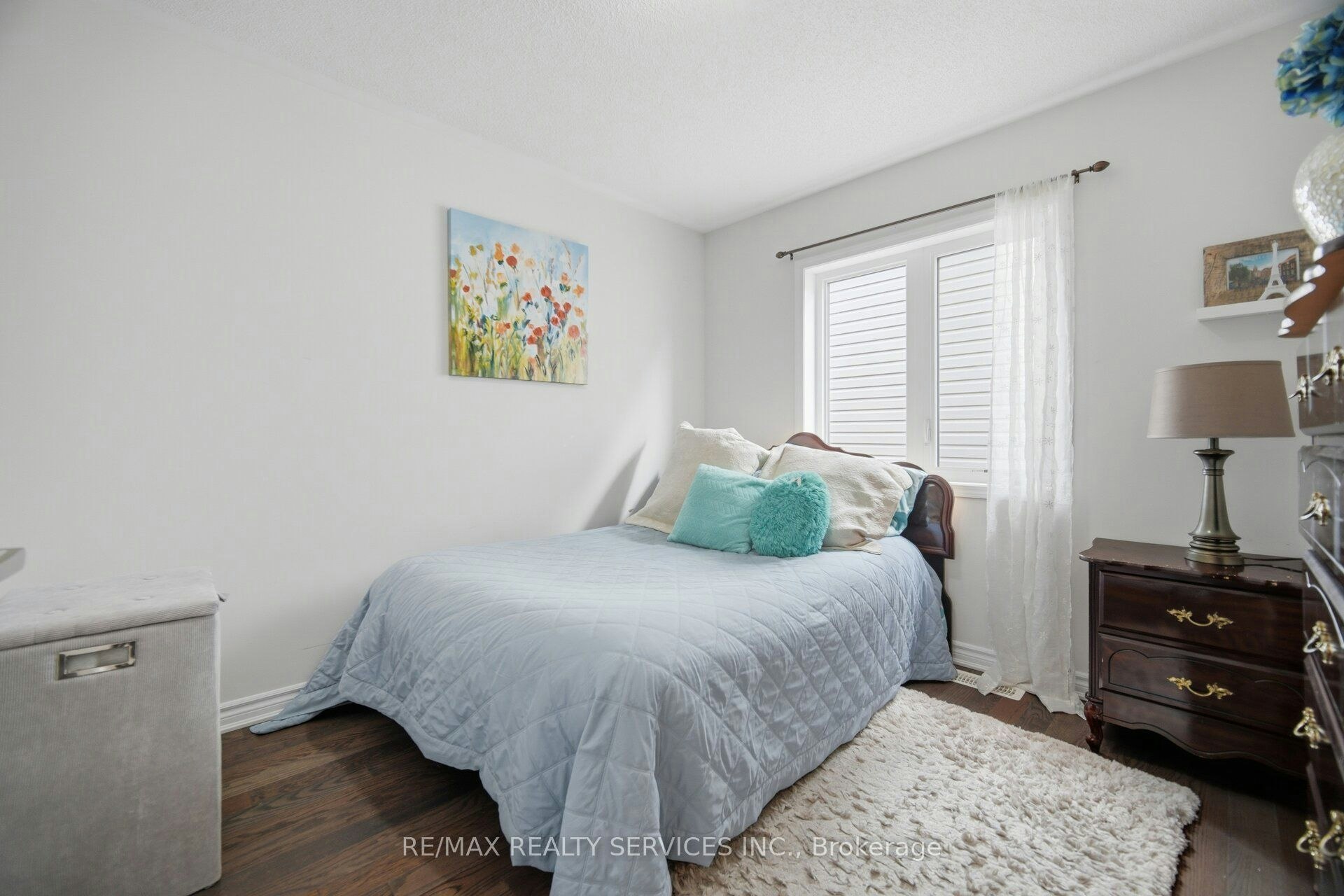 148 Miracle Trail, Brampton, ON, L7A 0Y9 - 29