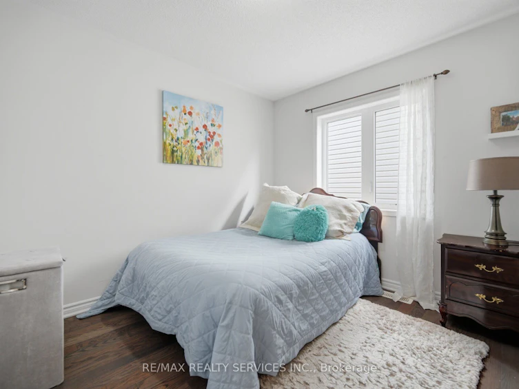 148 Miracle Trail, Brampton, ON, L7A 0Y9 - 29