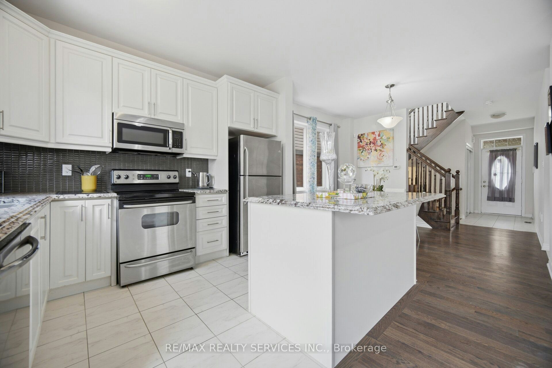148 Miracle Trail, Brampton, ON, L7A 0Y9 - 12