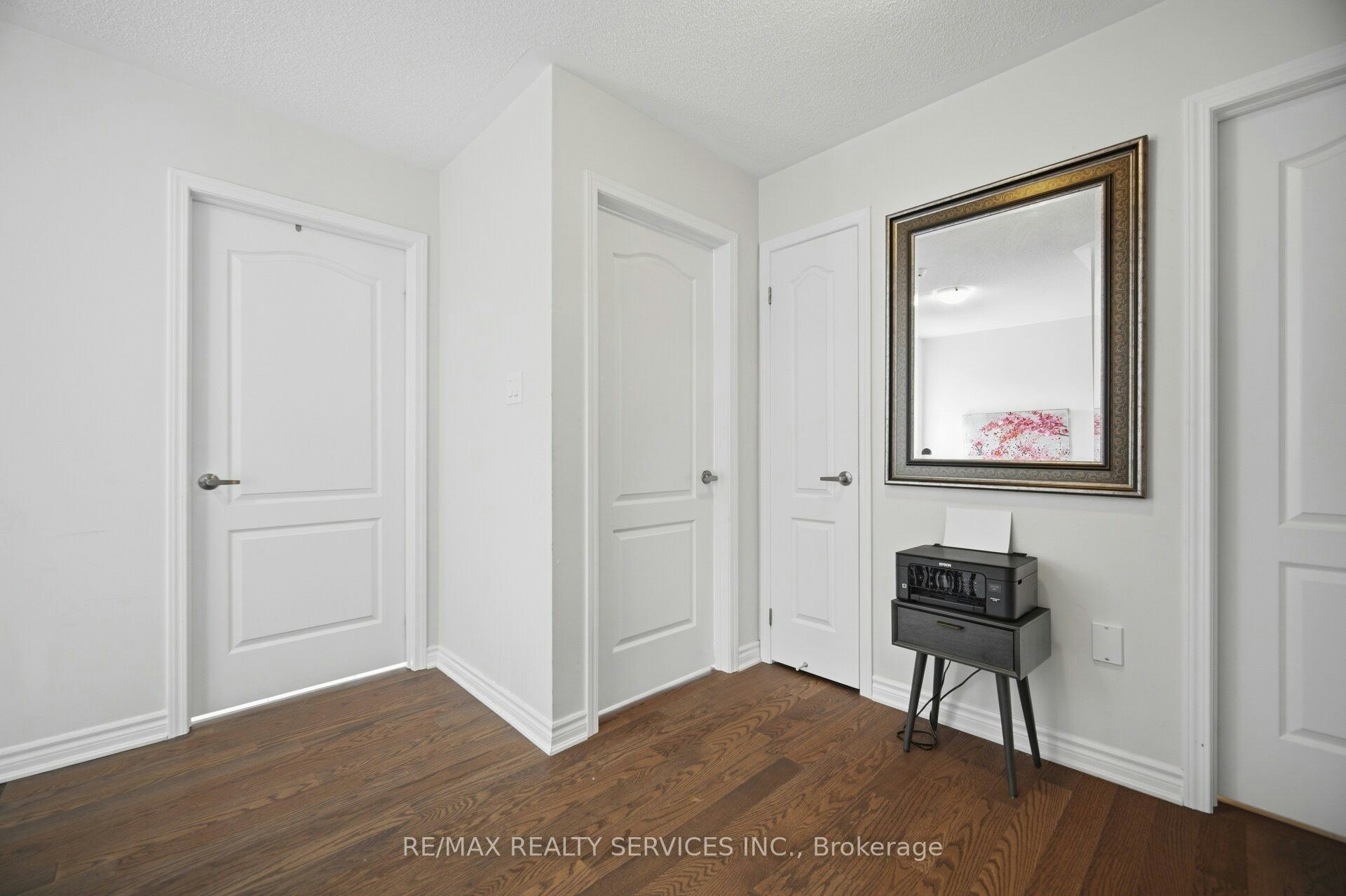 148 Miracle Trail, Brampton, ON, L7A 0Y9 - 21