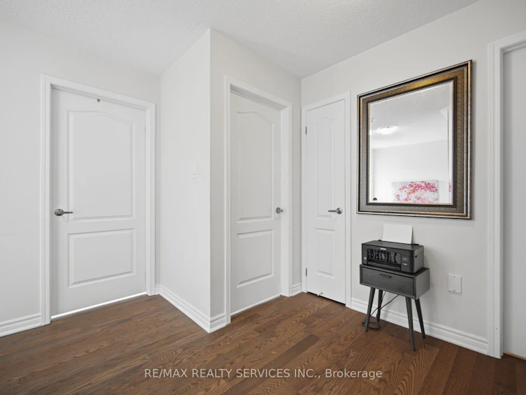 148 Miracle Trail, Brampton, ON, L7A 0Y9 - 21