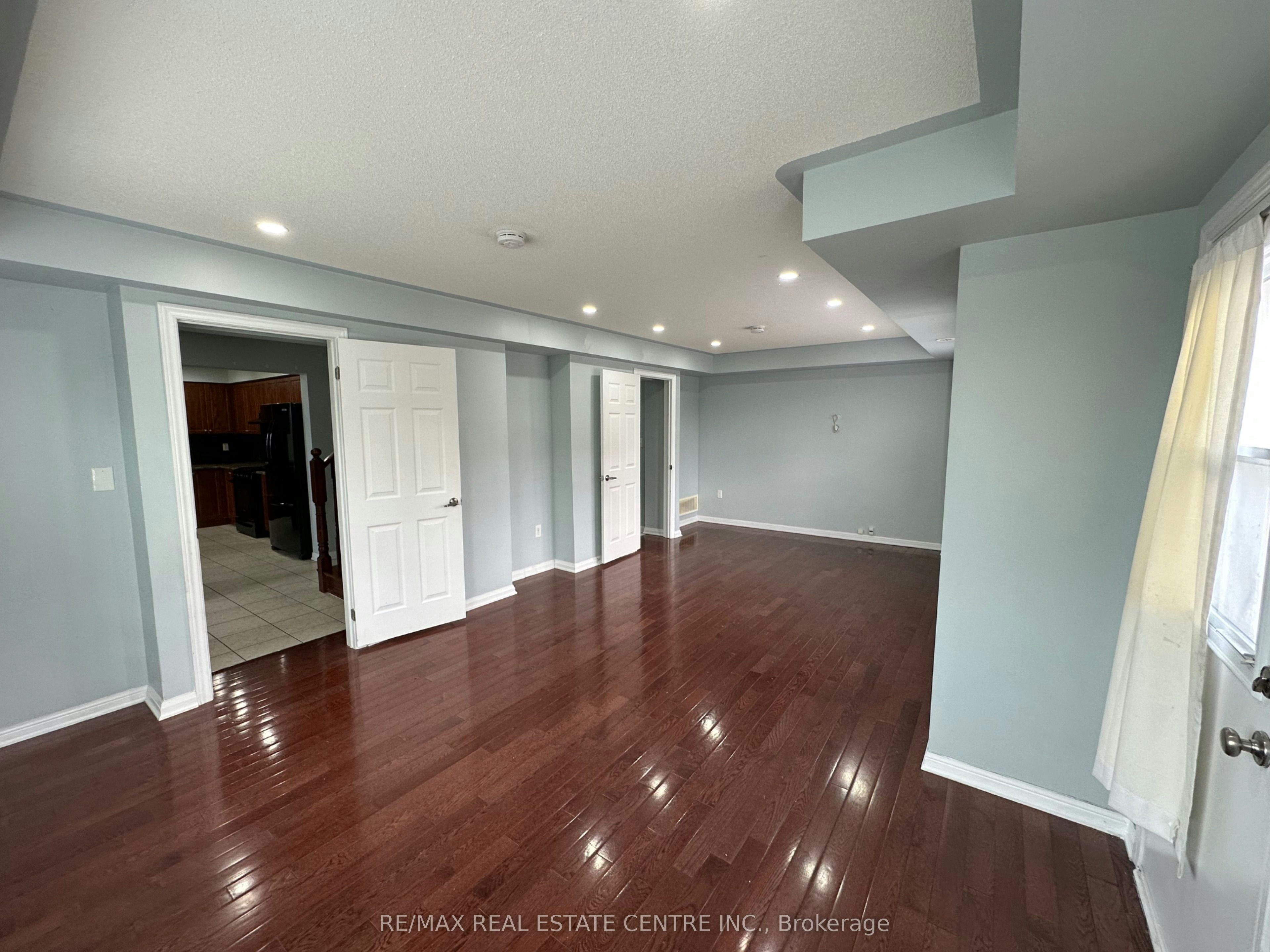 Residential-52 Commuter Drive, Brampton, ON, L7A 0R3 - 13