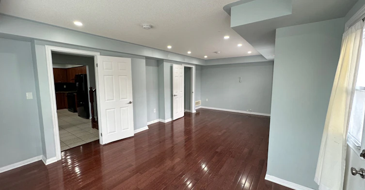 Residential-52 Commuter Drive, Brampton, ON, L7A 0R3 - 13