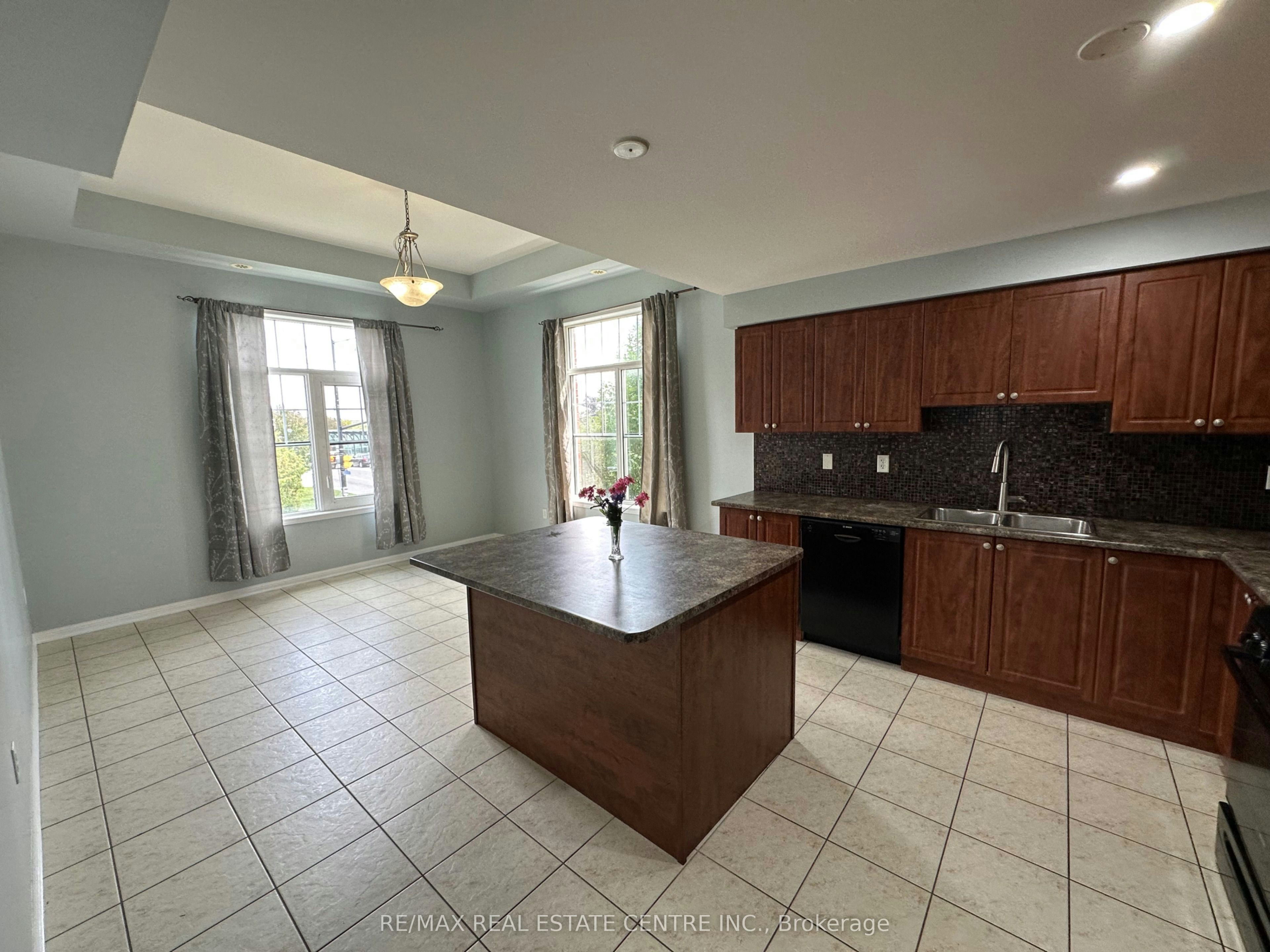 Residential-52 Commuter Drive, Brampton, ON, L7A 0R3 - 16