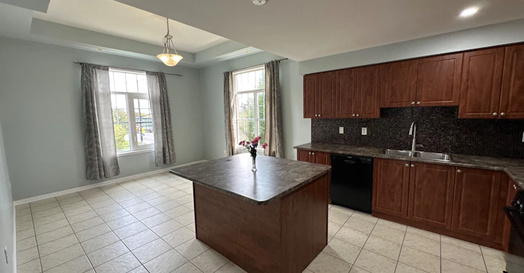 Residential-52 Commuter Drive, Brampton, ON, L7A 0R3 - 16