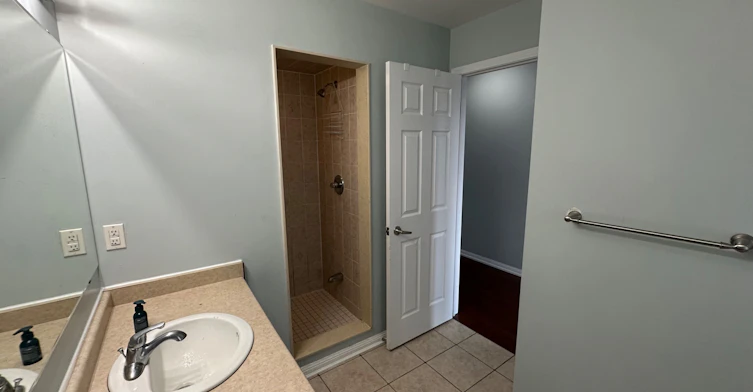 Residential-52 Commuter Drive, Brampton, ON, L7A 0R3 - 25