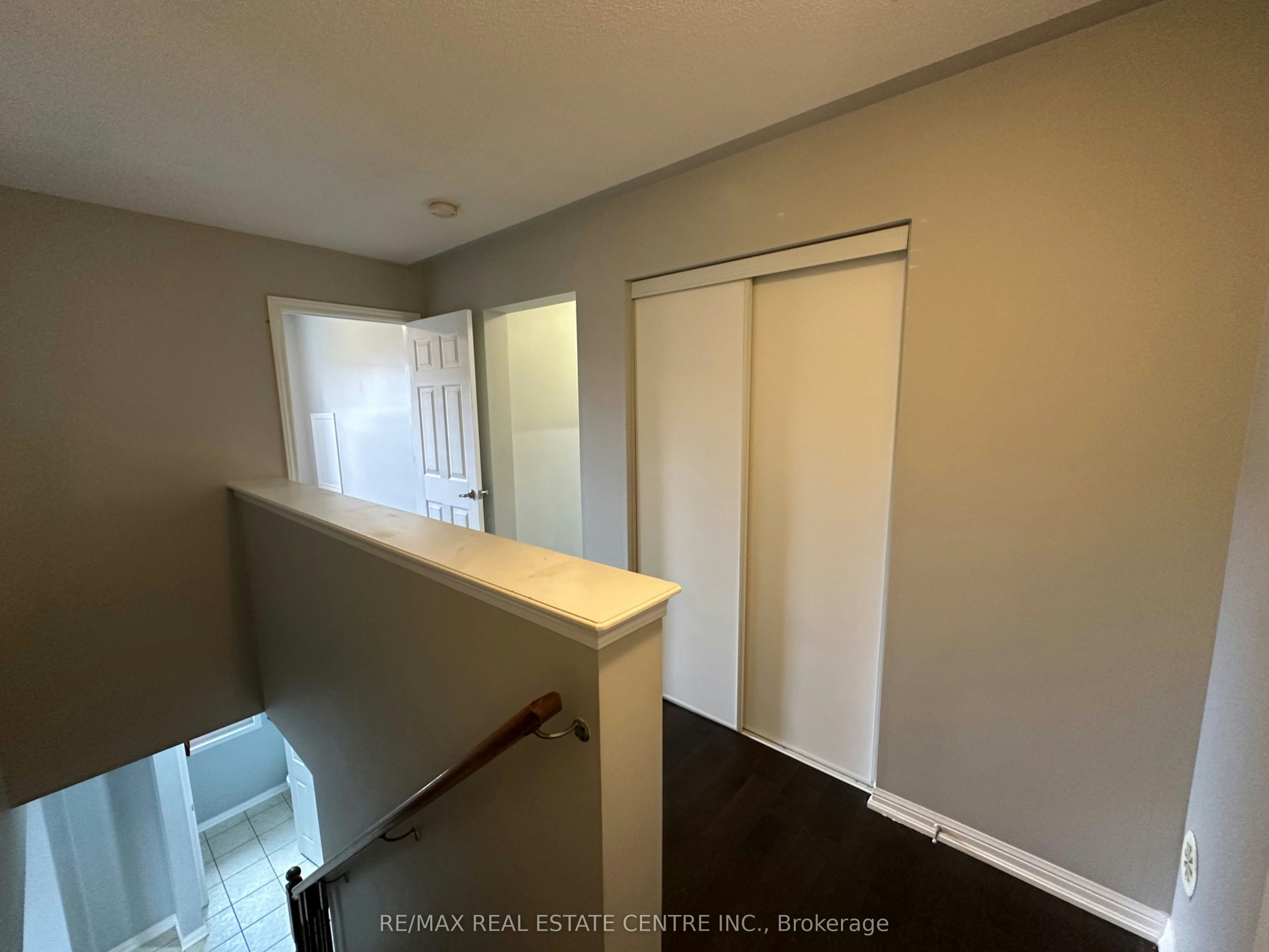 Residential-52 Commuter Drive, Brampton, ON, L7A 0R3 - 30