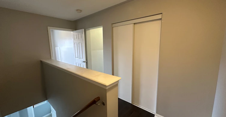 Residential-52 Commuter Drive, Brampton, ON, L7A 0R3 - 30