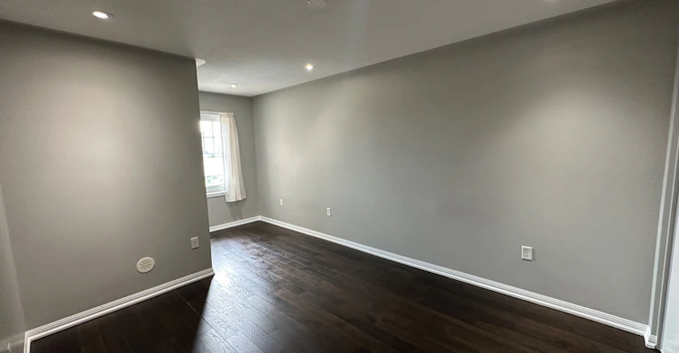 Residential-52 Commuter Drive, Brampton, ON, L7A 0R3 - 33
