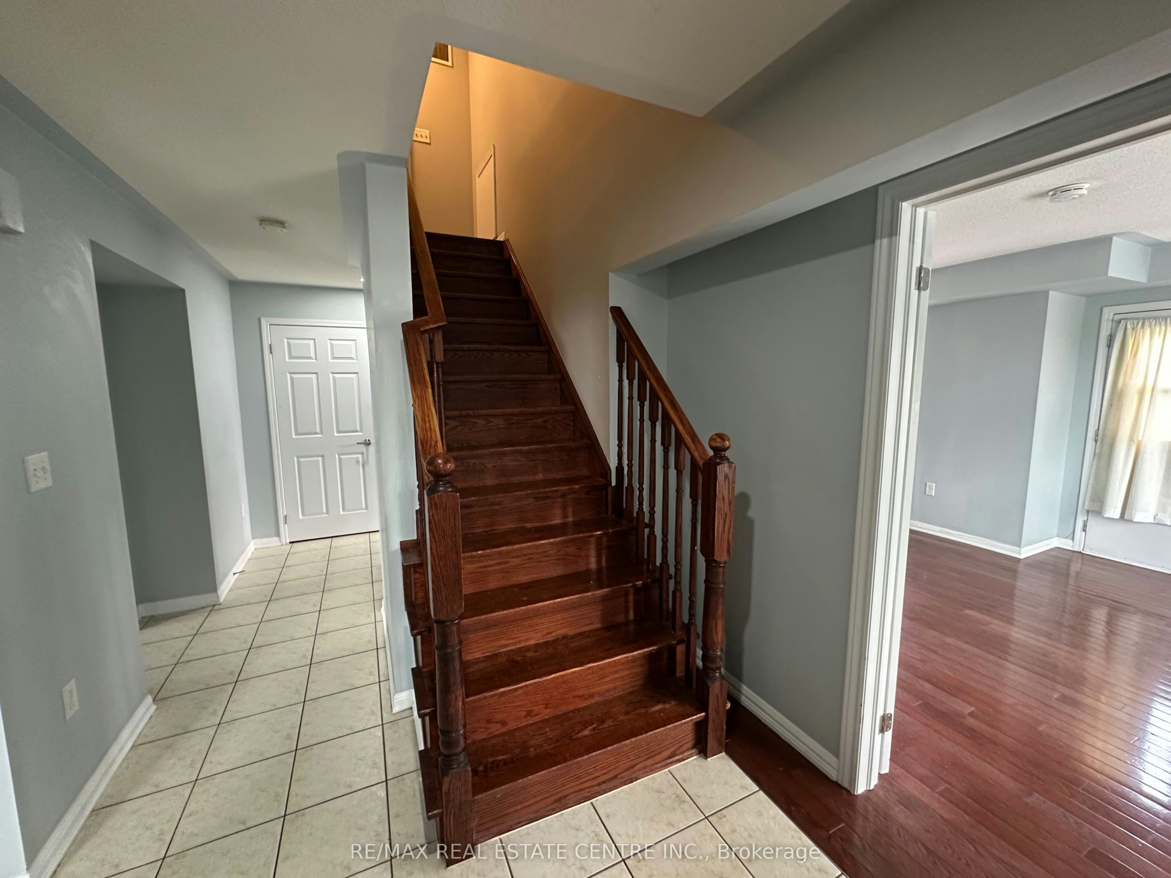 Residential-52 Commuter Drive, Brampton, ON, L7A 0R3 - 29